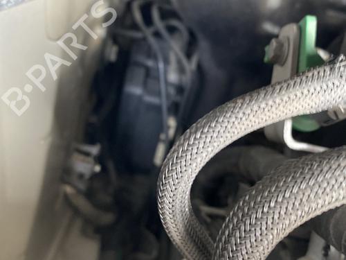 Used ABS pump CITROËN C4 Picasso II 1.6 HDi / BlueHDi 115 (115 hp) 32091756