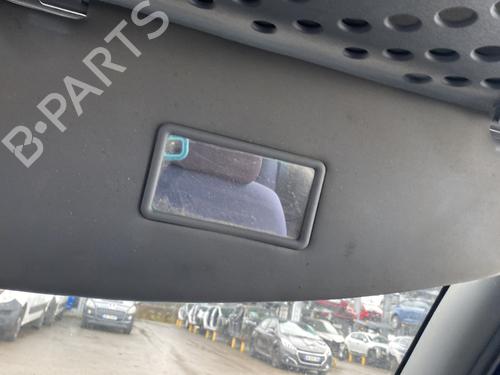 right-sun-visor-fiat-doblo-box-bodympv-223_-2000-30552213 main image