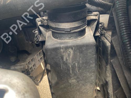 Used Air filter box Air filter box 35884792 35884792