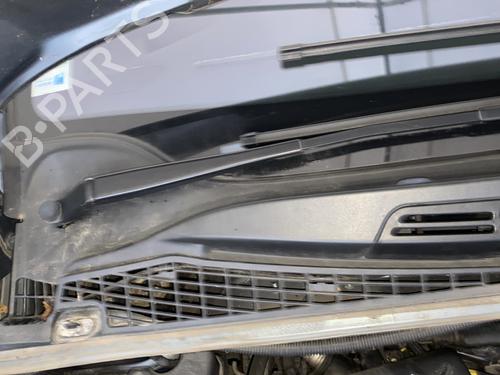 Used Scuttle panel Scuttle panel CITROËN XSARA PICASSO (N68) 1.6 HDi (90 hp) 31334306 31334306