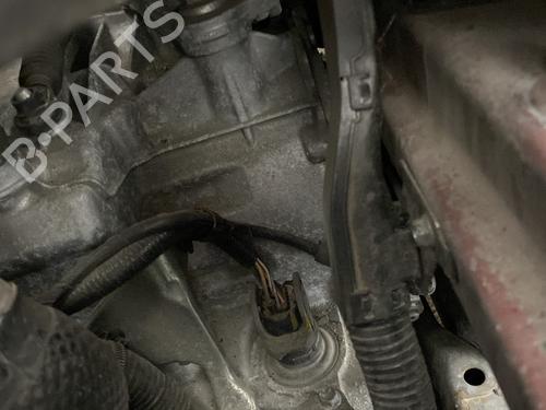 Gearbox MAZDA CX-5 (KE, GH) 2.2 D AWD (KE2AW) | BP32326783M3 - Image 7