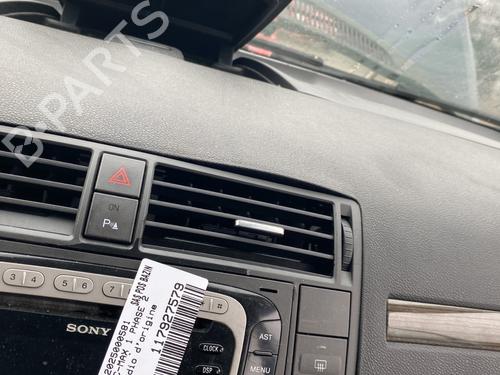 Dashboard FORD C-MAX (DM2) 1.8 TDCi | BP30889908C46 - Image 7