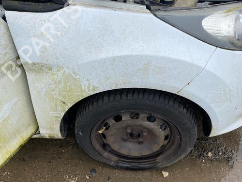 Used Right front driveshaft Right front driveshaft 36337311 36337311