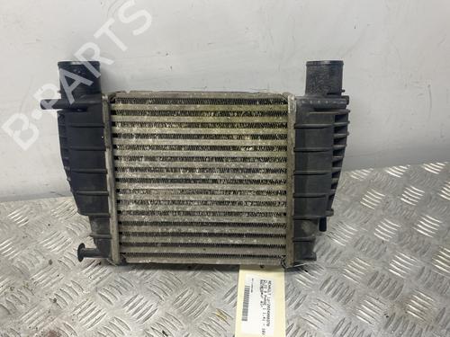 Intercooler RENAULT CLIO III (BR0/1, CR0/1) 1.4 16V | BP27893695M30 - Image 3