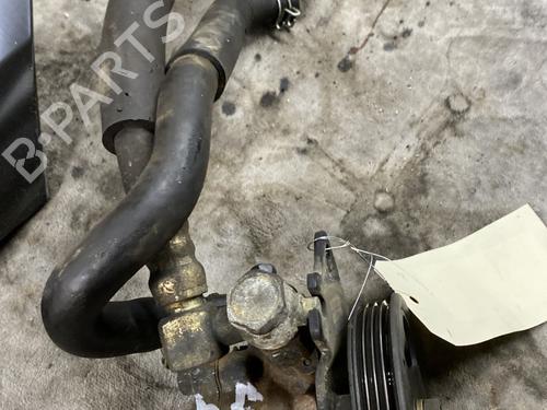 Steering pump NISSAN 100NX (B13) 1.6 SR | BP29191691M99