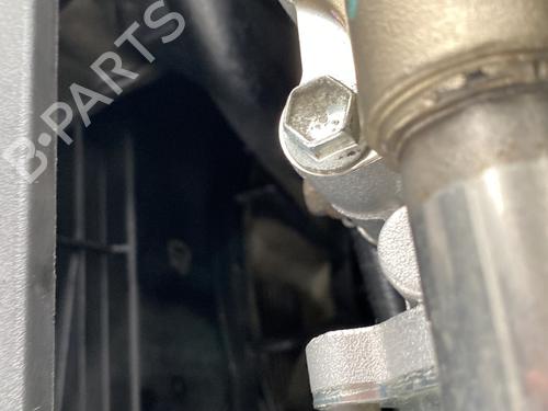 Chłodnica wody TOYOTA AURIS (_E15_) 2.0 D-4D (ADE150_, ADE150R) | BP30774673M31