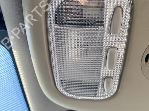 interior-roof-light-peugeot-307-3ac-2000-2001-2002-2003-2004-2005-2006-2007-2008-2009-2010-2011-2012-33553502 main image