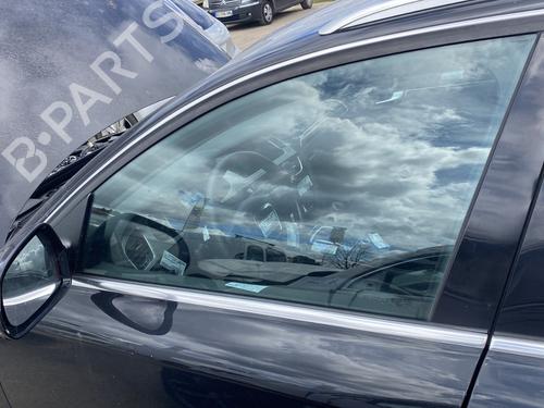 Dørrute ventre foran AUDI A4 B8 Avant (8K5) 2.0 TDI | BP27540299C18 