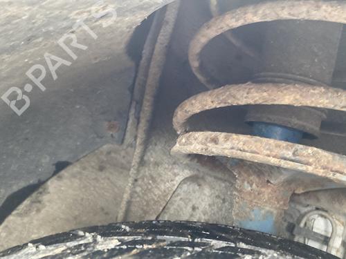 Hjulbue Hjulbue FIAT TIPO (160_) 1.6 i.e. (160.A1, 160.EC, 160.EB) (75 hp) 29162348 29162348