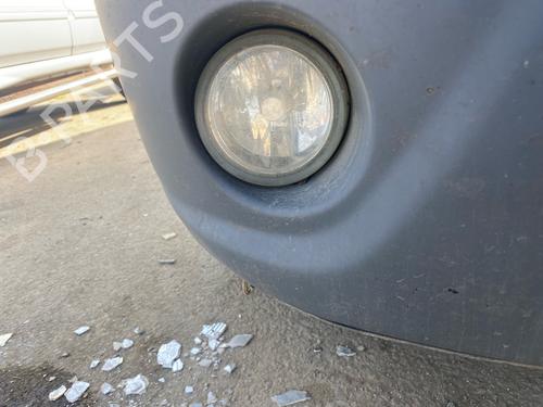 Used Right front fog light Right front fog light 34057263 34057263