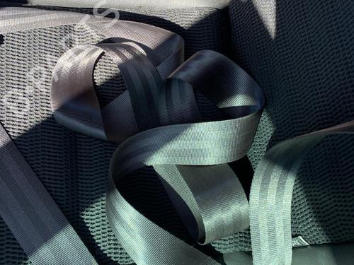 rear-left-seatbelt-peugeot-207-sw-wk_-2007-2008-2009-2010-2011-2012-2013-33725813 main image