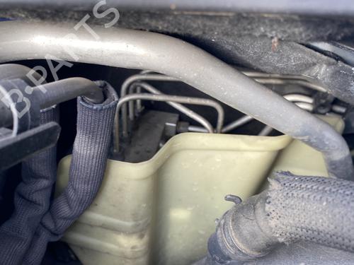 Used ABS pump RENAULT MEGANE IV Hatchback (B9A/M/N_) 1.6 dCi 130 (B9A4) (130 hp) 32752995