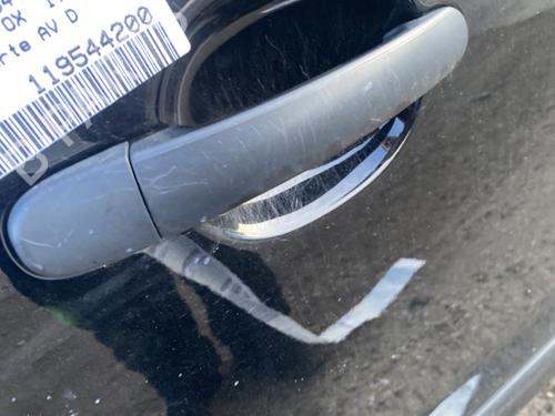 front-right-exterior-door-handle-vw-fox-hatchback-5z1-5z3-5z4-2003-2004-2005-2006-2007-2008-2009-2010-2011-2012-2013-2014-2015-31763072 main image