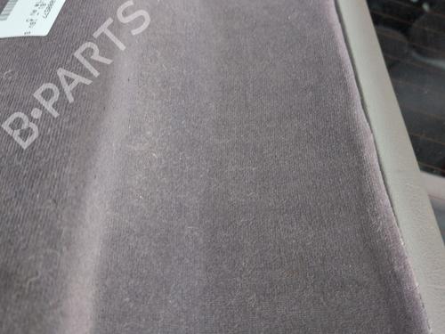 Front right panel NISSAN 100NX (B13) 1.6 SR | BP28570494C59 - Image 9