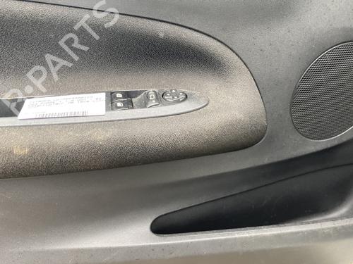 Front left panel CITROËN DS3 (SA_) 1.6 HDi 90 | BP24541353C58 - Image 2