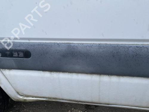 Dørlist RENAULT MASTER II Van (FD) 2.8 dTI (FD0C, FD0F, FD2B, FD2F, FD3C, FD3F) (114 hp) 29925253