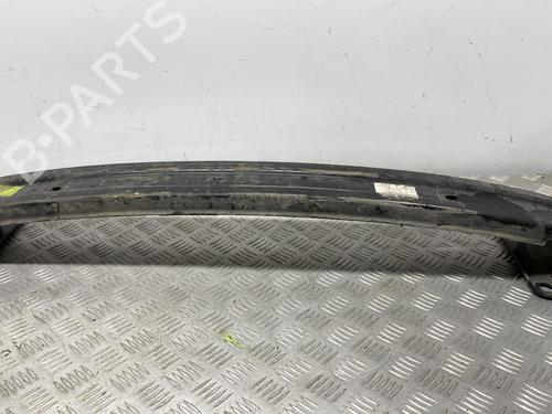 Front bumper reinforcement FIAT 500 (312_) 1.2 (312AXA1A) | BP29464885C109 