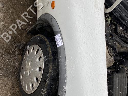 Aleta delantera derecha OPEL CORSA B (S93) 1.5 D (F08, F68, M68) (50 hp) 30445109