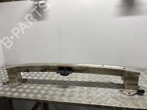 front-bumper-reinforcement-peugeot-rcz-2010-2011-2012-2013-2014-2015-38236143 main image