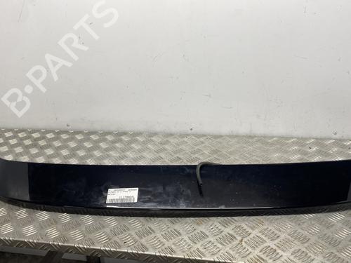 Spoiler bagklap CITROËN C4 II (NC_) 1.2 THP 130 (NCHNYM, NCHNYT) | BP28725147C96 - Image 4