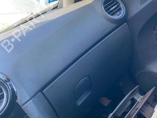 Used Glove box Glove box 37078723 37078723