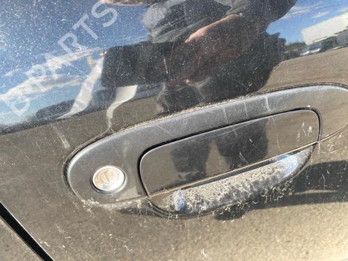 front-right-exterior-door-handle-toyota-yaris-_p1_-1999-2000-2001-2002-2003-2004-2005-39607014 main image
