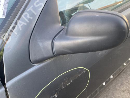 BP30172212C26 main image