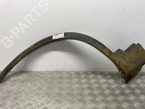 front-left-wheel-arch-trim-ford-kuga-i-2008-2009-2010-2011-2012-30061780 main image