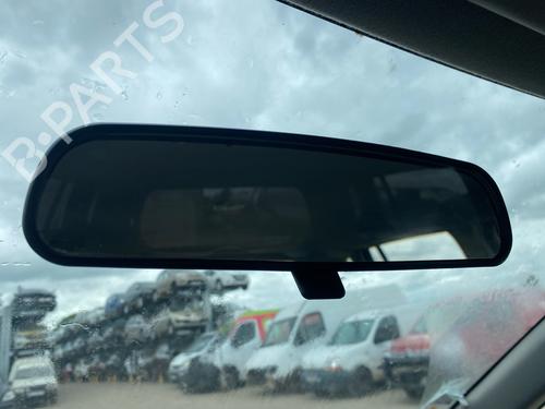 Rear mirror MAZDA PREMACY (CP) 1.9 (CP8W) | BP34451009I6 - Image 3