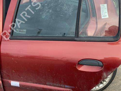 BP30948007C4 main image