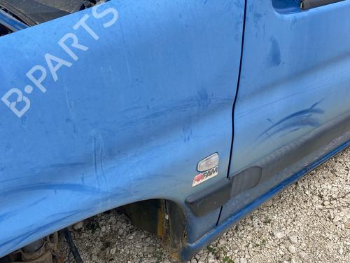 left-front-fenders-peugeot-partner-mpv-5_-g_-1996-36583311 main image
