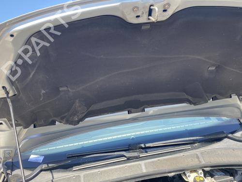 Other FORD S-MAX (WA6) 2.0 Flexifuel | BP27540374O1 