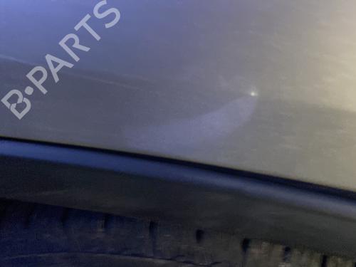 Other NISSAN X-TRAIL II (T31) 2.0 dCi 4x4 | BP30821154O1