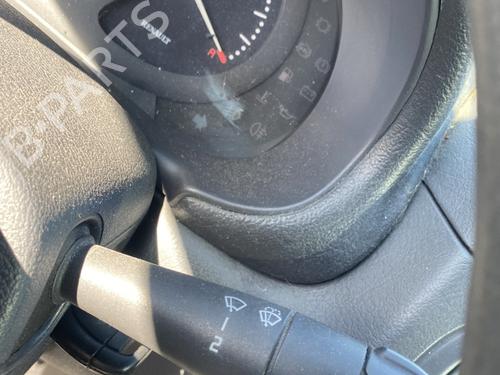 Ratstangsstang RENAULT CLIO II (BB_, CB_) 1.2 (BB0A, BB0F, BB10, BB1K, BB28, BB2D, BB2H, CB0A,... | BP27213319I23 