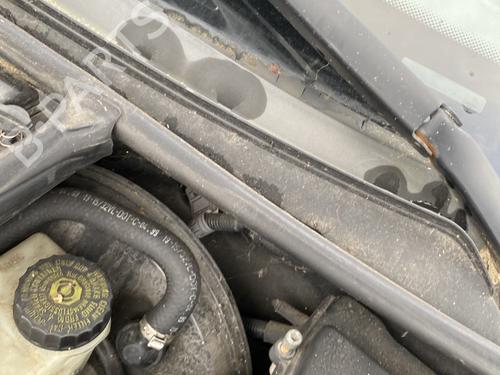 Used Servo brake Servo brake BMW 3 (E46) 320 d (129 hp) 32194657 32194657