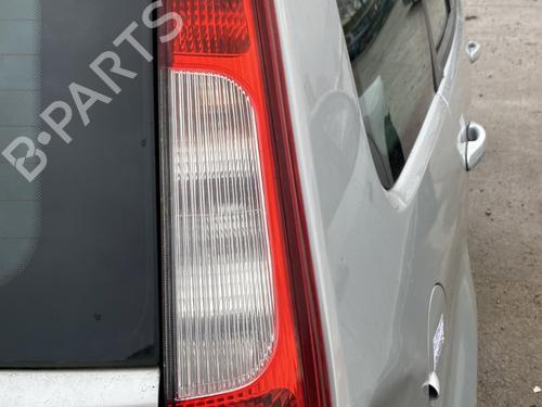 BP31356036C35 main image