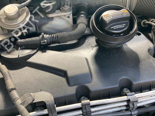 Used Injector Injector 38273695 38273695