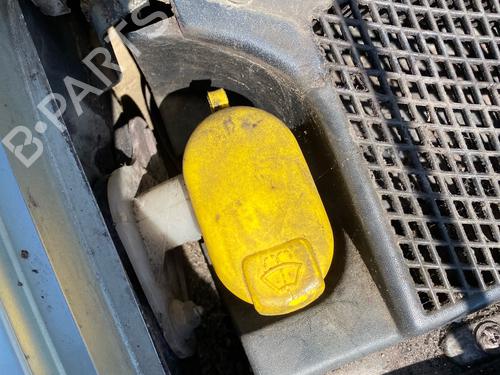 Sprinklertank Sprinklertank RENAULT MEGANE Scenic (JA0/1_) 1.6 e (JA0F) (90 hp) 34220537 34220537