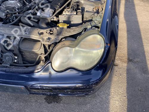 BP29913626C28 main image