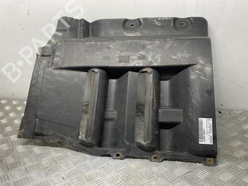 Used Underbody protection BMW X3 (E83) xDrive 20 d (177 hp) 27575387