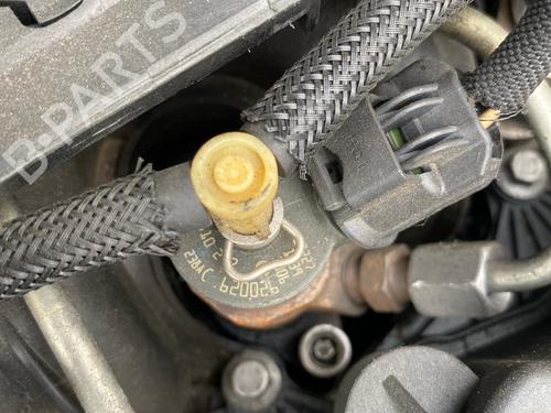Injector CITROËN C3 Picasso (SH_) 1.6 HDi | BP38064234M100 - Image 3