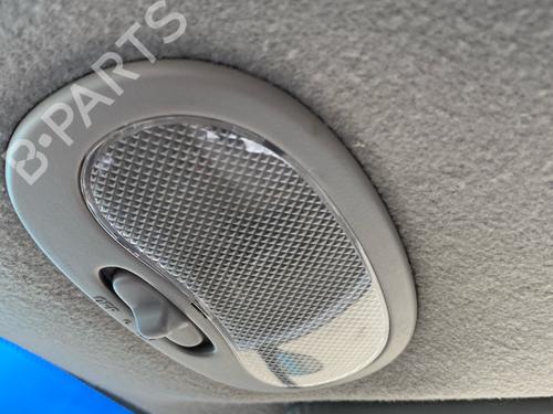Interior roof light DAEWOO MATIZ (M100, M150) 0.8 | BP34480180I8 - Image 3