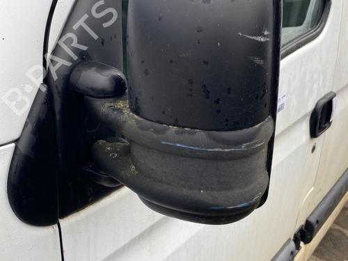 Retrovisor esquerdo RENAULT MASTER II Van (FD) 2.5 D (FD0A, FD0E, FD2E, FD3E) | BP29599755C26 