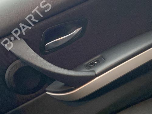 Rear right panel BMW 3 Touring (E91) 316 d | BP30552260C61 - Image 2