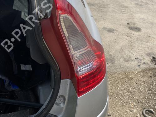 right-taillight-citroen-c4-coupe-la_-2004-2005-2006-2007-2008-2009-2010-2011-2012-2013-27699737 main image