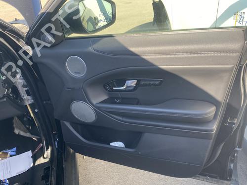 Front right panel LAND ROVER RANGE ROVER EVOQUE (L538) | BP25483966C59 - Image 2