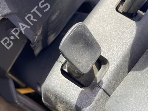 Andre LAND ROVER RANGE ROVER II (P38A) 2.5 D 4x4 | BP29852148O1