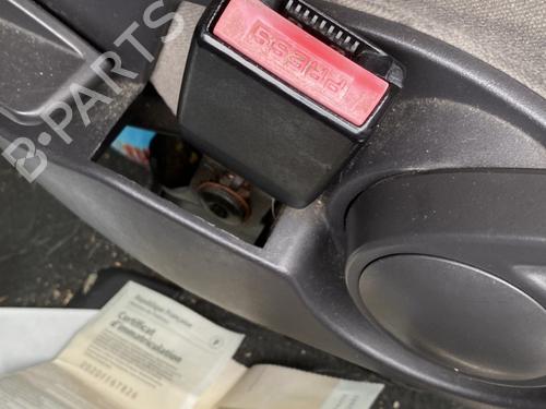 seat-buckle-peugeot-807-eb_-2002-32207925 main image