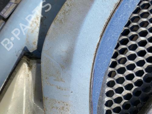 hood-renault-megane-i-cabriolet-ea01_-1996-1997-1998-1999-2000-2001-2002-2003-34334759 main image