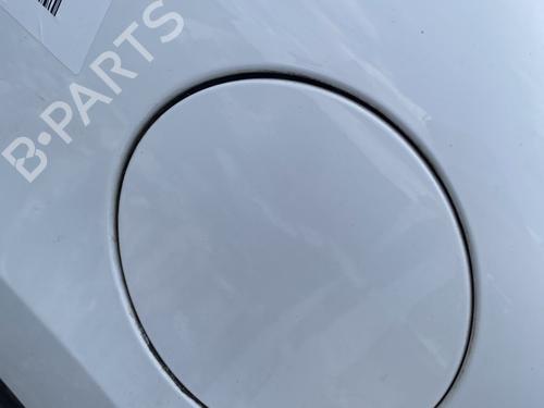 Used Fuel flap PEUGEOT 207 (WA_, WC_) 1.4 HDi (68 hp) 25820498